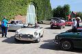 MG Day 21-7-2017 org. MGCLLimburg_(163)